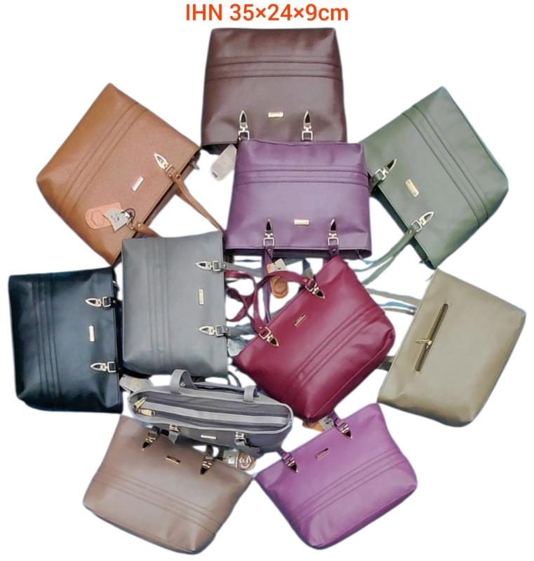 Hirja ladies purse top wholesaler in jaipur